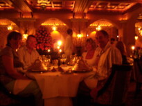 thumb_0806dubai2_068.jpg