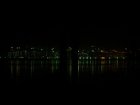 thumb_0806dubai2_069.jpg