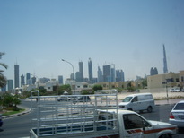 thumb_0806dubai2_070.jpg
