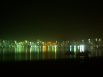 thumb_0806dubai2_072.jpg