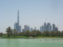 thumb_0806dubai2_074.jpg