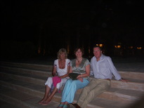 thumb_0806dubai2_075.jpg