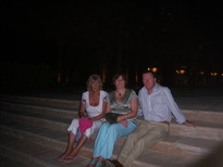 thumb_0806dubai2_076.jpg
