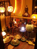 thumb_0806dubai2_078.jpg