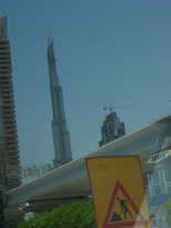 thumb_0806dubai2_079.jpg