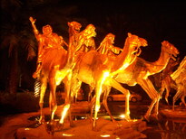 thumb_0806dubai2_081.jpg