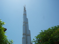 thumb_0806dubai2_082.jpg