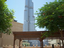 thumb_0806dubai2_083.jpg