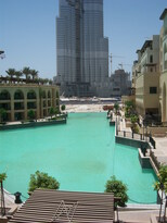 thumb_0806dubai2_084.jpg