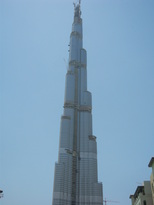 thumb_0806dubai2_085.jpg