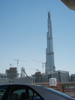 thumb_0806dubai2_086.jpg