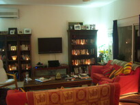 thumb_0806dubai2_088.jpg