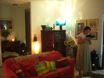 thumb_0806dubai2_089.jpg