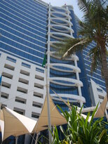 thumb_0806dubai2_093.jpg