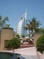 thumb_0806dubai2_094.jpg