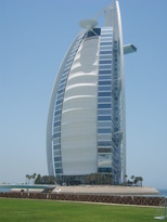 thumb_0806dubai2_095.jpg