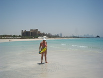 thumb_0806dubai2_096.jpg