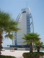 thumb_0806dubai2_097.jpg