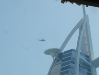 thumb_0806dubai2_100.jpg