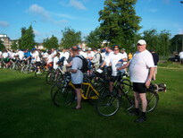 thumb_0806June_017.jpg