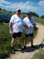thumb_0806June_018.jpg