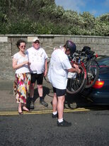 thumb_0806June_022.jpg