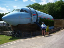 thumb_0806June_023.jpg