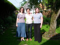 thumb_0806june_001.jpg