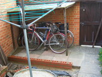 thumb_0806june_004.jpg