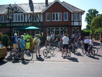 thumb_0806june_006.jpg