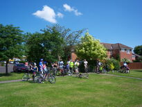 thumb_0806june_008.jpg