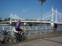 thumb_0806june_011.jpg