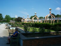 thumb_0806june_013.jpg