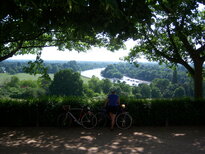 thumb_0806june_015.jpg