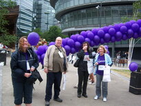thumb_0807July_012.jpg
