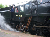 thumb_0807July_039.jpg