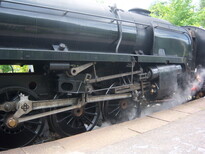 thumb_0807July_040.jpg