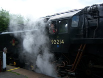 thumb_0807July_041.jpg