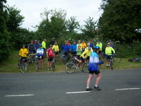 thumb_0807July_046.jpg