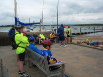 thumb_0807July_048.jpg