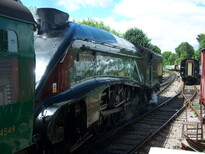 thumb_0807July_059.jpg