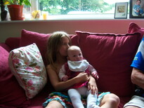thumb_0807July_068.jpg