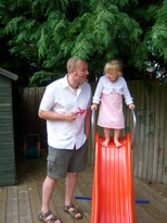 thumb_0807July_075.jpg