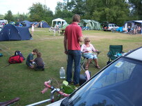 thumb_0807July_081.jpg