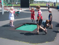 thumb_0807July_090.jpg