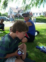 thumb_0807July_098.jpg