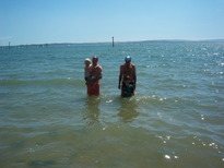 thumb_0807July_107.jpg