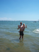 thumb_0807July_111.jpg