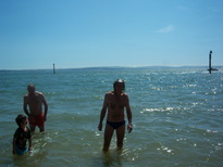 thumb_0807July_112.jpg