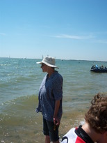 thumb_0807July_114.jpg